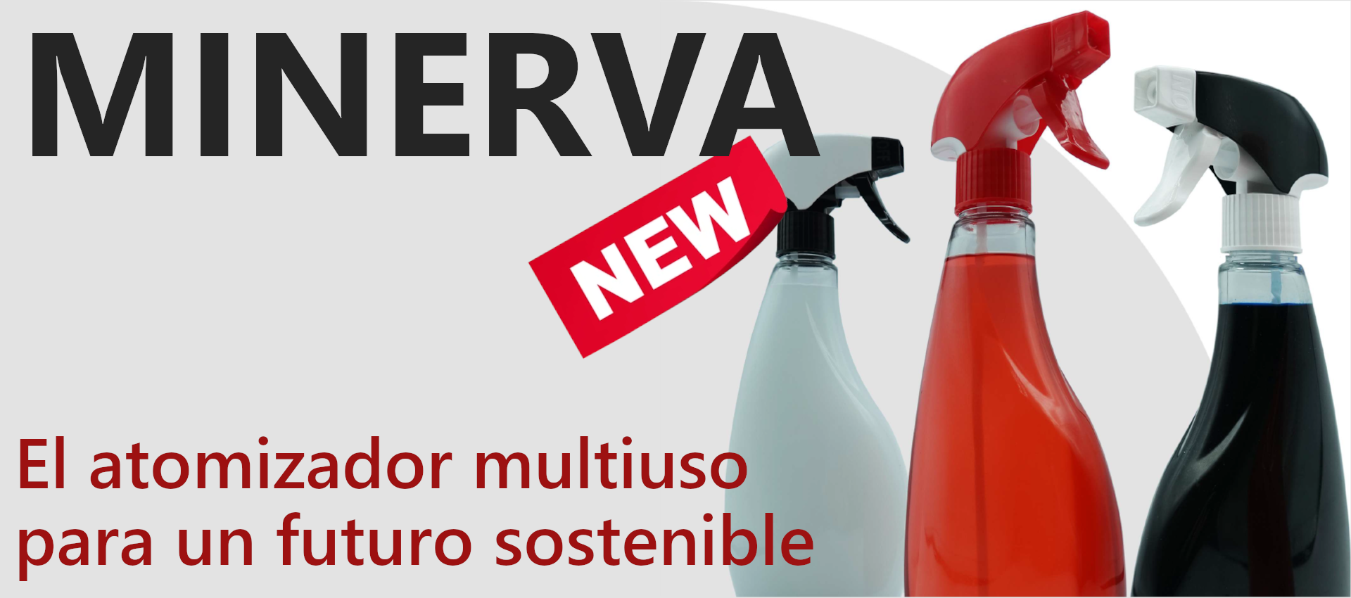 banner home minerva