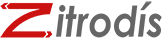 Zitrodis
